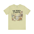 The Yeast I Could Do T‑Shirt