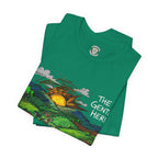 The Gentle Herd T-Shirt