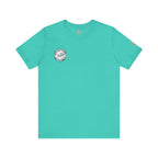 Protect Rural Traditions T-Shirt