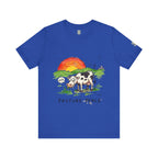 Pasture Peace T-Shirt