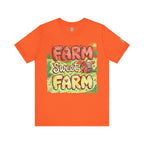 Farm Sweet Farm T-Shirt