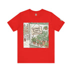Botany Plants Lately? T-Shirt