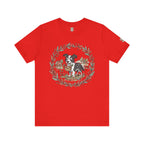 Border Collie Puppy T-Shirt