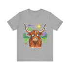 Happy Cow T-Shirt