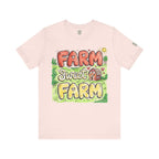 Farm Sweet Farm T-Shirt