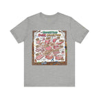 Pork Cuts T-Shirt
