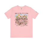Feed The Soil, Feed The Soul T-Shirt