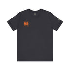 Small Farm Big Love T‑Shirt