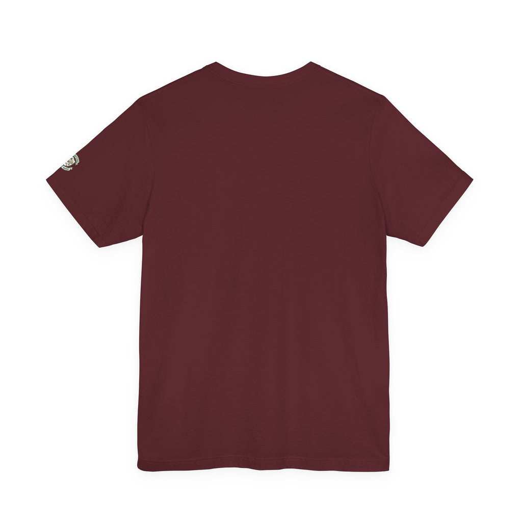 The Gentle Herd T-Shirt