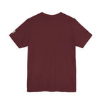The Gentle Herd T-Shirt