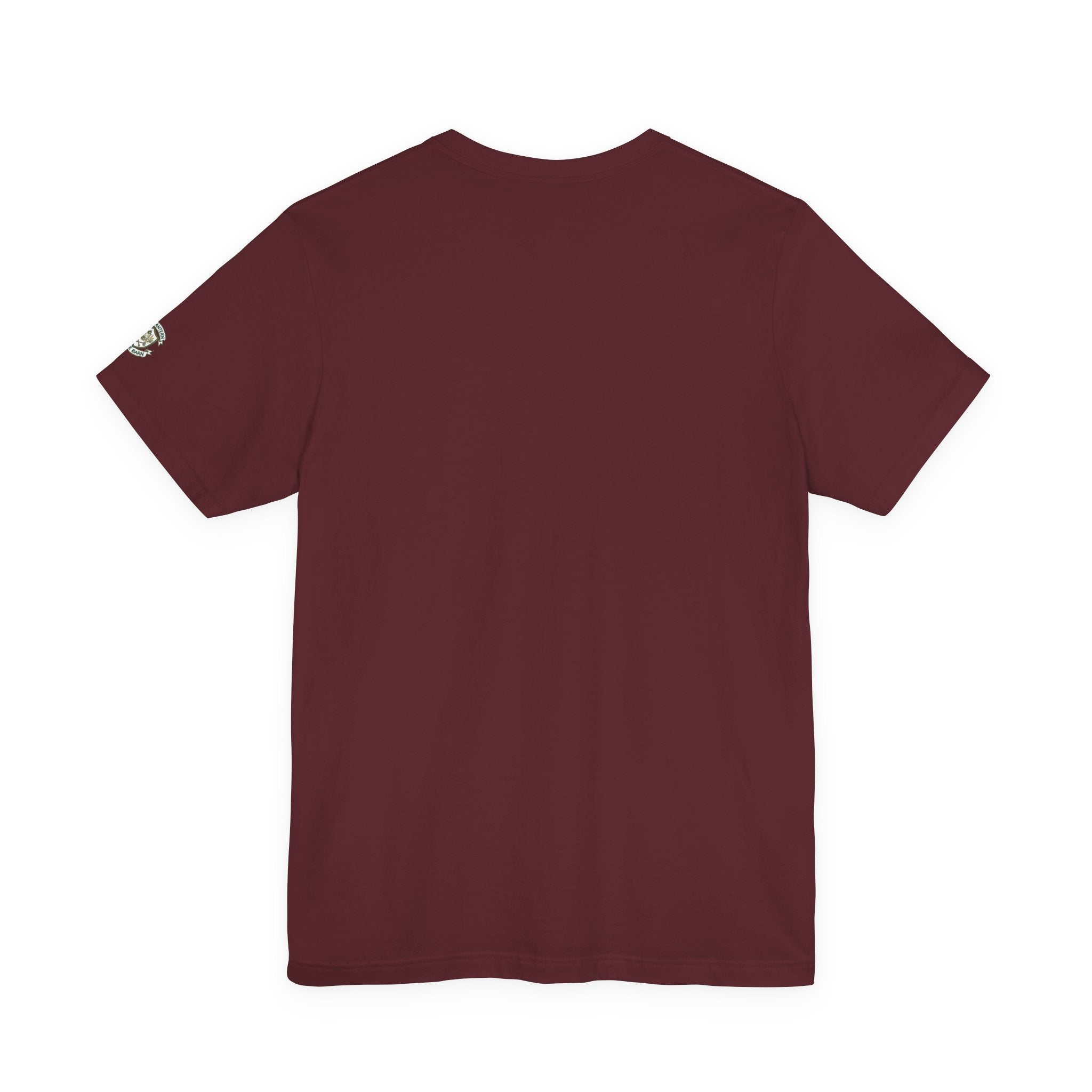 The Gentle Herd T-Shirt