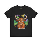 Happy Cow T-Shirt