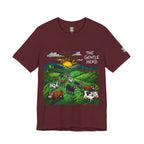 The Gentle Herd T-Shirt