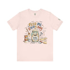 Sourdough Starter T-Shirt