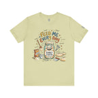 Sourdough Starter T-Shirt