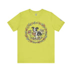 Border Collie Puppy T-Shirt