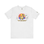 Tiny Dino Energy T‑Shirt