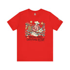 Bacon Makes Everything Better T-Shirt
