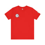 Protect Rural Traditions T-Shirt