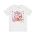 Pig Mom Era T‑Shirt