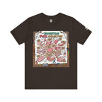 Pork Cuts T-Shirt