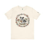 Border Collie Puppy T-Shirt