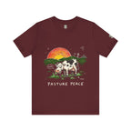 Pasture Peace T-Shirt