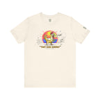 Tiny Dino Energy T‑Shirt