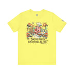 Bacon Makes Everything Better T-Shirt
