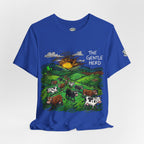 The Gentle Herd T-Shirt