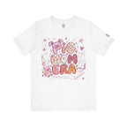 Pig Mom Era T‑Shirt