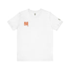 Small Farm Big Love T‑Shirt