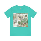 Botany Plants Lately? T-Shirt