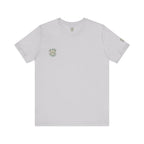 Lantern In The Barn T-Shirt
