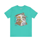 Root Cellar Pantry T-Shirt