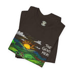 The Gentle Herd T-Shirt