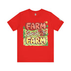 Farm Sweet Farm T-Shirt