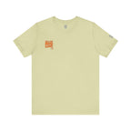 Small Farm Big Love T‑Shirt