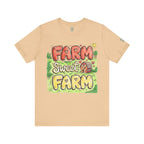 Farm Sweet Farm T-Shirt