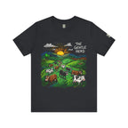 The Gentle Herd T-Shirt