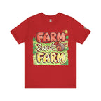 Farm Sweet Farm T-Shirt