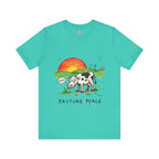 Pasture Peace T-Shirt
