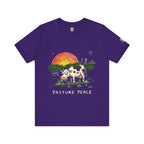 Pasture Peace T-Shirt