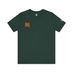 Small Farm Big Love T‑Shirt