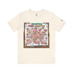 Pork Cuts T-Shirt