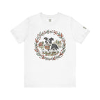 Border Collie Puppy T-Shirt