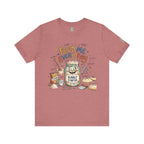 Sourdough Starter T-Shirt