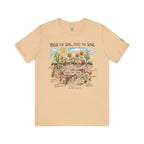 Feed The Soil, Feed The Soul T-Shirt
