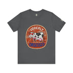 Udderly Obsessed T-Shirt