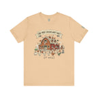 One More Chicken Won't Hurt T-Shirt
